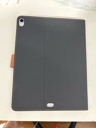 iPad Pro 12.9 3ª Geração 256GB