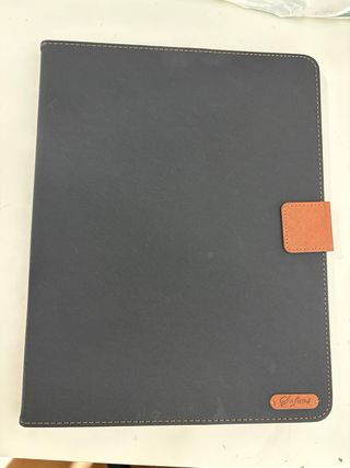 iPad Pro 12.9 3ª Geração 256GB