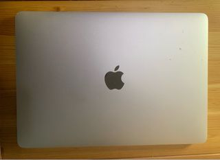 Pantalla MacBook Pro 13” A1708