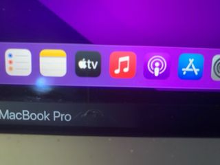 Pantalla MacBook Pro 13” A1708