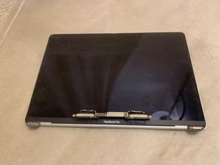 Pantalla MacBook Pro 13” A1708