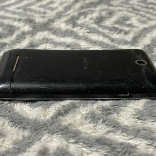Sony Xperia E (C1505), 2013