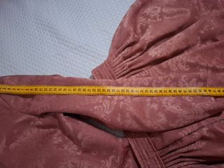 Vestido completo Fallera 13-14 años