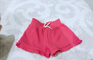 Conjunto bebé 3 meses