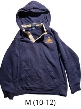 Camisas Polo Ralph Lauren 