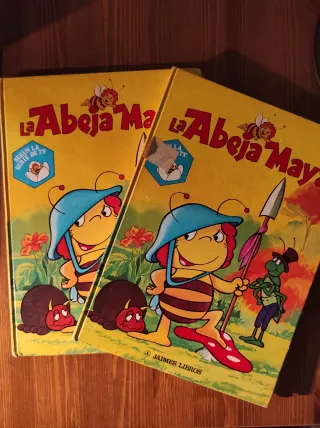 Lote cómics "Las Aventuras de Tintín" y más!