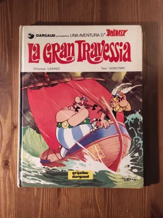 Lote cómics "Las Aventuras de Tintín" y más!