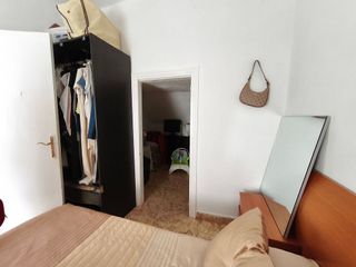 Piso en venta en Cuatro Caminos en Santander