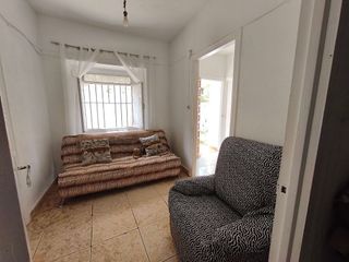 Piso en venta en Cuatro Caminos en Santander