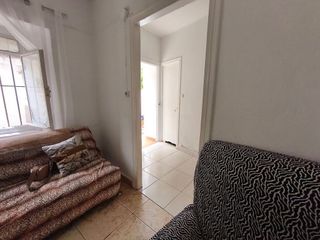 Piso en venta en Cuatro Caminos en Santander