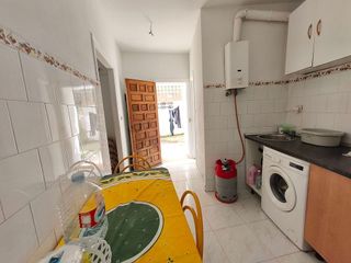 Piso en venta en Cuatro Caminos en Santander