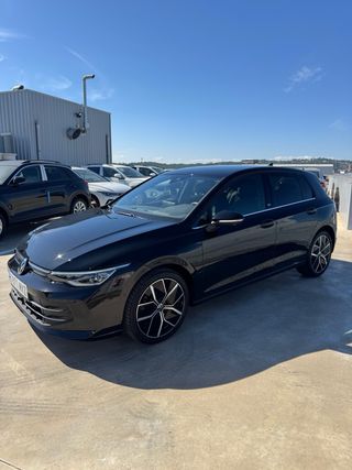 Volkswagen Golf 2024 por 382€/mes