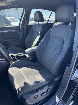 Volkswagen Golf 2024 por 382€/mes