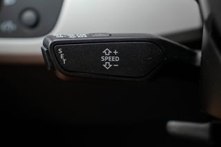 Audi A4 2021