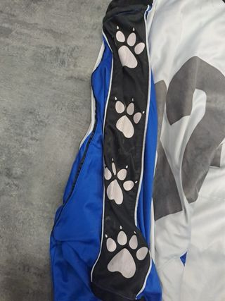 Camiseta Kelme Hércules Alicante 05-06 Vintage