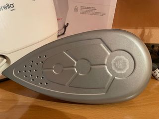 Centro de planchado Polti Vaporella Next