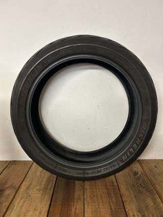 Neumáticos Michelin Road 5 