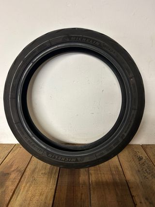 Neumáticos Michelin Road 5 
