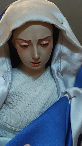 Dolorosa 40cm