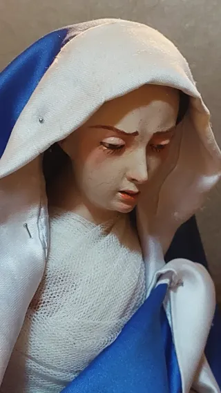 Dolorosa 40cm
