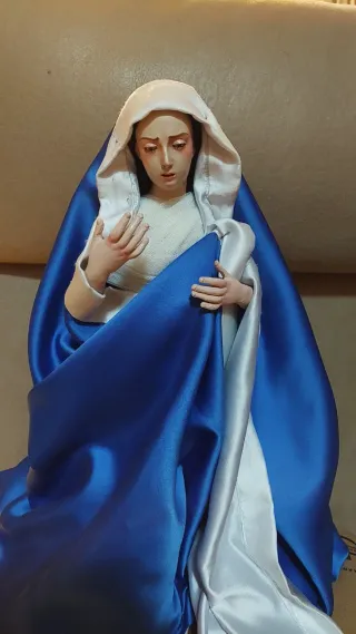 Dolorosa 40cm