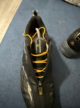 Nike Air T44 Talla 44