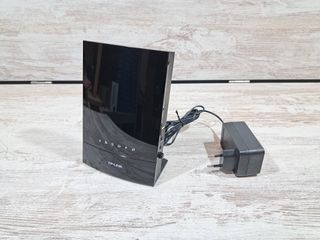 Router TPLink C20i (AC750)