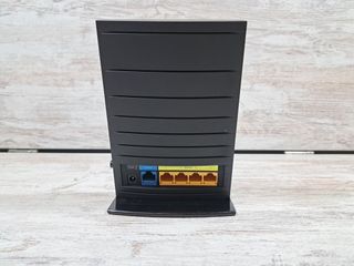 Router TPLink C20i (AC750)
