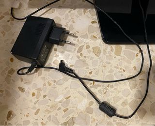 Monitor LG 22 Full HD HDMI