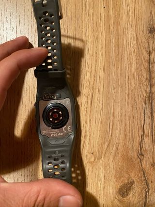 Polar M430 Reloj GPS leer descriccion