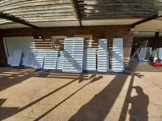 SERVICIOS PROFESIONALES – SERVIX GROUP