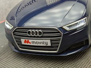Audi A3 SPORTBACK 2.0 TDI 150CV