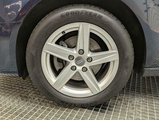 Audi A3 SPORTBACK 2.0 TDI 150CV