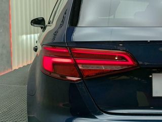 Audi A3 SPORTBACK 2.0 TDI 150CV