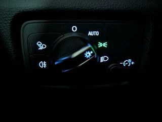 Audi A3 SPORTBACK 2.0 TDI 150CV