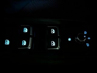 Audi A3 SPORTBACK 2.0 TDI 150CV