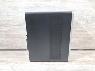 Ordenador HP Pavilion 590 J4005 8GB 256SSD 500GB
