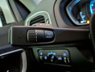 Volvo V40 D2 116CV OCEAN RACE