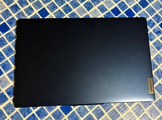 Lenovo Ideapad 3 Portátil