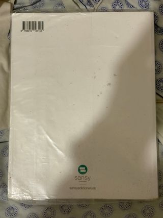 libro 2 bachillerato lengua 