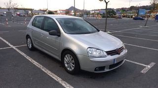 Volkswagen Golf 5 1.9 tdi 105cv
