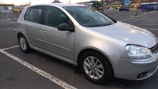 Volkswagen Golf 5 1.9 tdi 105cv