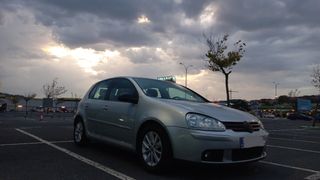 Volkswagen Golf 5 1.9 tdi 105cv