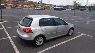 Volkswagen Golf 5 1.9 tdi 105cv