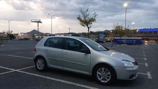 Volkswagen Golf 5 1.9 tdi 105cv