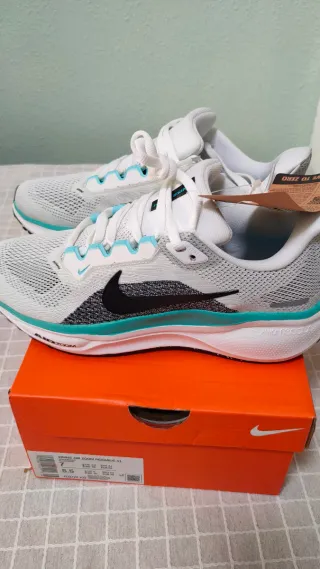 Zapatillas Nike Air Zoom Pegasus 41 "Unisex"