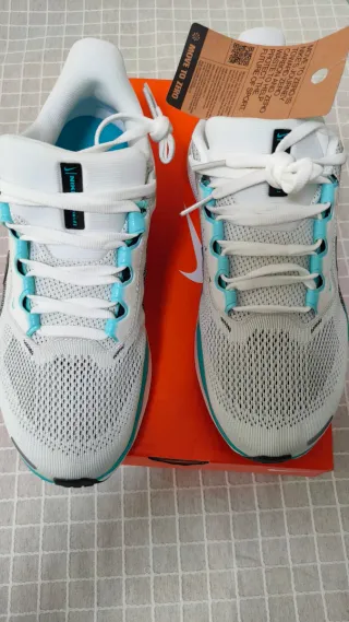 Zapatillas Nike Air Zoom Pegasus 41 "Unisex"