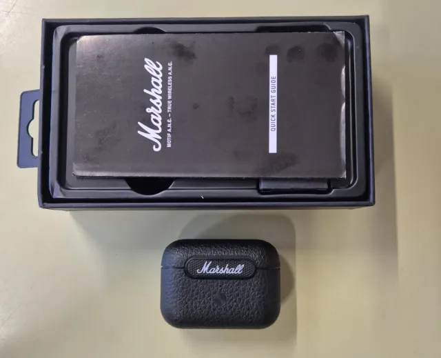 Cascos lote proveedor. Marshall cascos