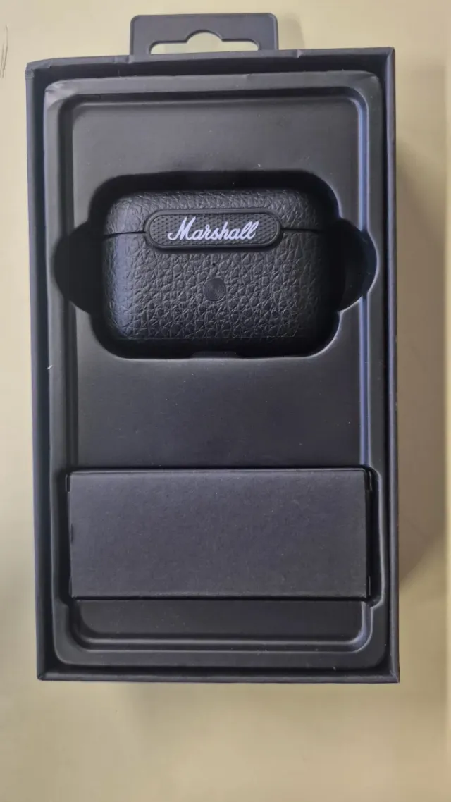 Cascos lote proveedor. Marshall cascos