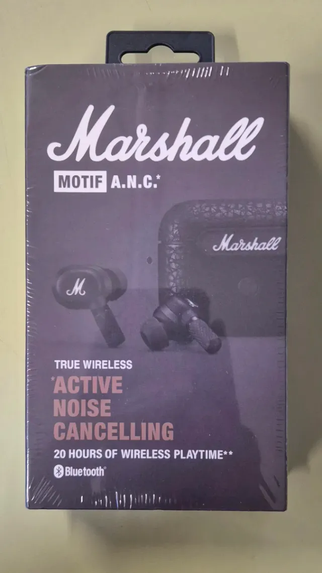 Cascos lote proveedor. Marshall cascos